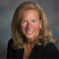 Susan R. Email
