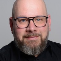 Ing. Lenz Email & Phone Number