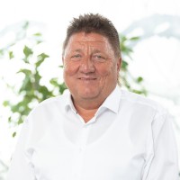 Kratschmayer Group Employee Hans Kratschmayer's profile photo