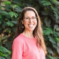 Julia Corcoran Email & Phone Number