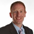 Simon Wyatt Email & Phone Number