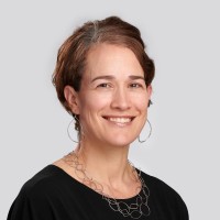 Modera Wealth Management Employee Betsy Cunagin's profile photo