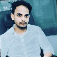 R. Alam Email