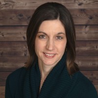 Marcy Cook Email & Phone Number