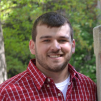 Dylan Shaffer Email & Phone Number
