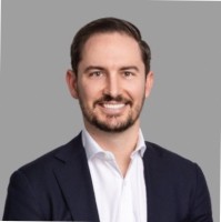 Bentham Asset Management Employee René Tetteroo's profile photo