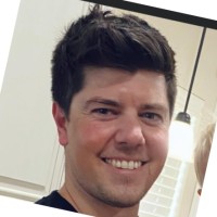 Zimmer Biomet Employee Dylan Anthony's profile photo