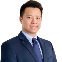 Anh Mai Email & Phone Number
