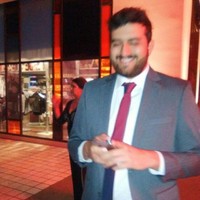 Emanuel Hasbun Email