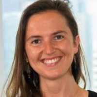 Camille Leonetti Email