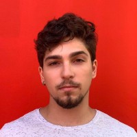 Racing and Sports Pty Ltd Employee Paulo Hercílio Santana's profile photo