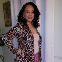 Talitia Dukes Email & Phone Number