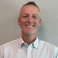 Steve Sheffield Email & Phone Number