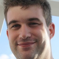 Andrew Battle Email & Phone Number