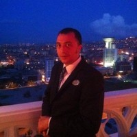 Halit Sele Email