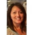 Litecad B.V. Employee Maureen Seubring-Simon's profile photo