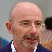 Jerome Lascombe Email & Phone Number