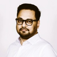 Mohit Khetan Email & Phone Number