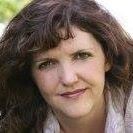 Lori Jenkins Email & Phone Number