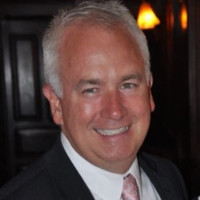 Will O'Reilly Email & Phone Number