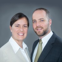 Brian Richards Email & Phone Number