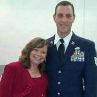 Ranken Technical College Employee Mike Deaton's profile photo