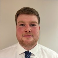 Aidan Swan-McSorley Email