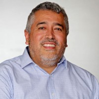 Albert Olivas Email & Phone Number