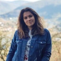 Tatyana Latokurskaya's profile photo