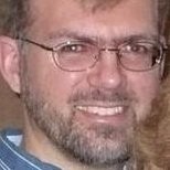 Blue Cross and Blue Shield of Illinois, Montana, New Mexico, Oklahoma & Texas Employee James Stansell's profile photo