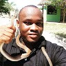 AbsoluteITNetworks.com Employee Joseph Togolai's profile photo