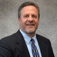 Performance Services Employee Matt Demeuse's profile photo