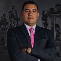 Hector Diaz Email & Phone Number