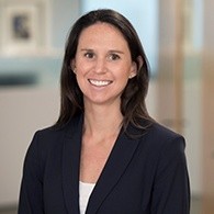 Libby Nelson Email & Phone Number