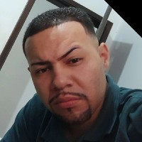 Check-List Employee Maxwell Brito's profile photo