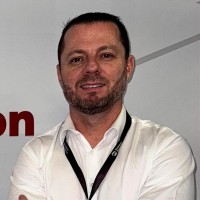 Marcos Fuscaldi's profile photo