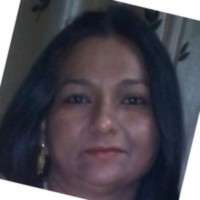 Ryder Used Approved Employee Rafeya Sultana's profile photo