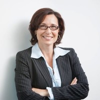 Circa Contemporary Circus Employee Mary-Jane Bellotti's profile photo