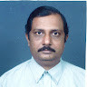 Arvind Shende Email & Phone Number