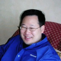 Bryan Chee Email & Phone Number