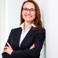 Schmidt + Clemens Group Employee Dietlinde Jakobi's profile photo