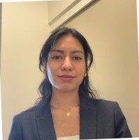 Movmint Employee Tanya .'s profile photo