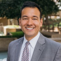 Waters Kraus & Paul Employee Chris Johnson's profile photo