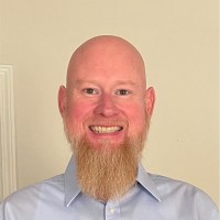 Chill-Pak Employee Donald Sharpensteen's profile photo
