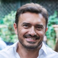 Jorge Cabezas E-Mail & Telefonnummer