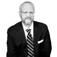 The Bahnsen Group Employee David Bahnsen's profile photo