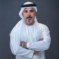 Amer al-Zaabi Email