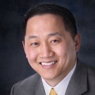 Man Phan Email & Phone Number