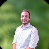 NIBE Energy Systems Limited Employee Jake Wright's profile photo