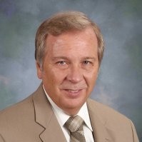 Long International Employee Richard Long's profile photo